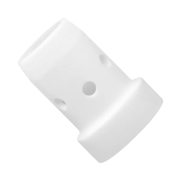 картинка Газовый диффузор (MW-501) Ceramic от магазина Одежда+
