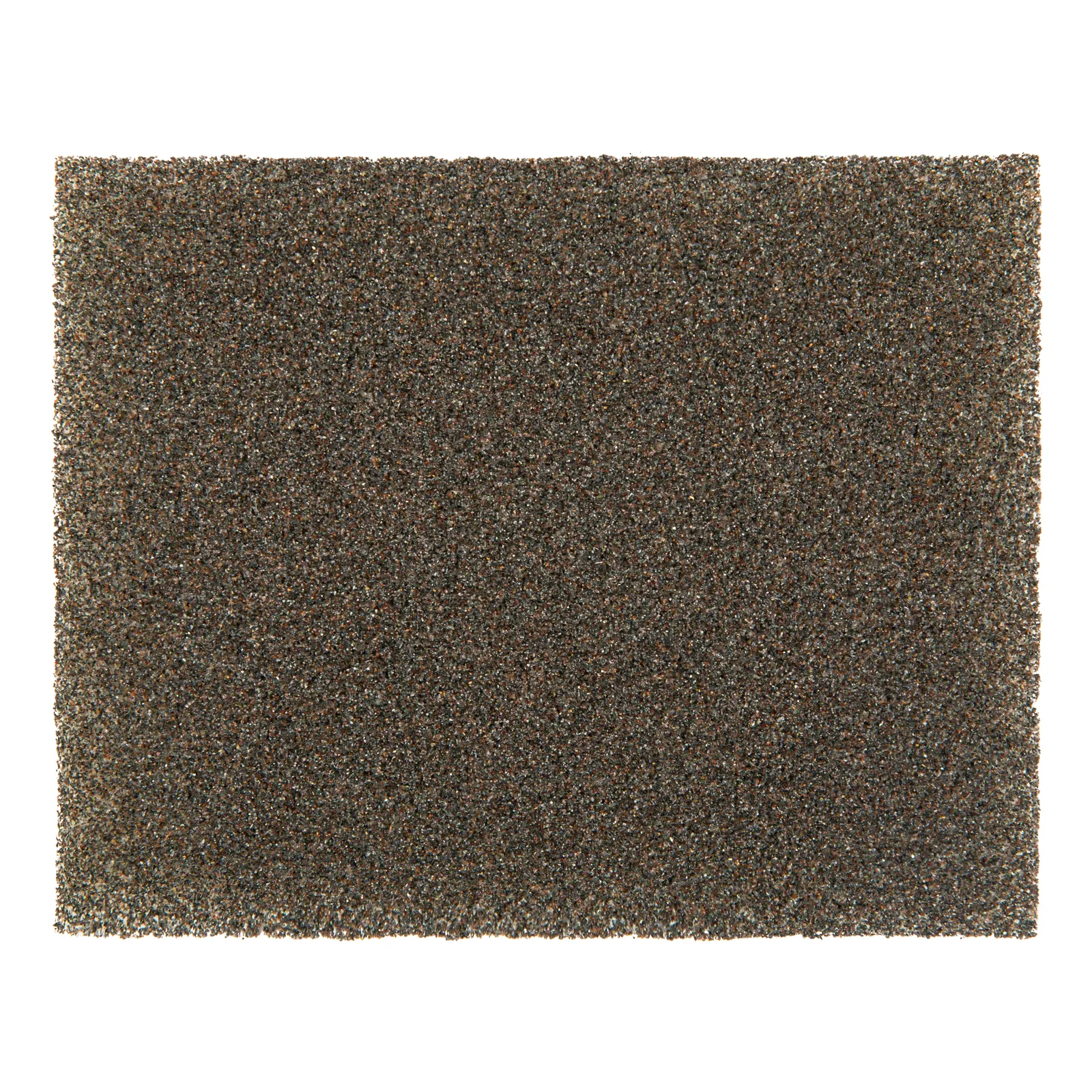 картинка Губка для шлифования, 125 х 100 х 10 мм, мягкая, 3 шт, P 60/80, P 60/100, P 80/120 Matrix от магазина Одежда+