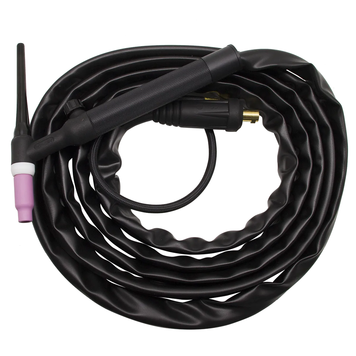 картинка Горелка TW 26V 4m (OKC35x50 / Valve) от магазина Одежда+