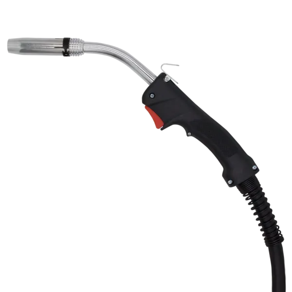 картинка Горелка MW-36 Basic (3m / Air / Euro) от магазина Одежда+
