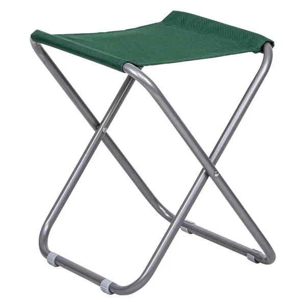 картинка Стул складной 35 х 30 х 36 см, Camping Palisad от магазина Одежда+