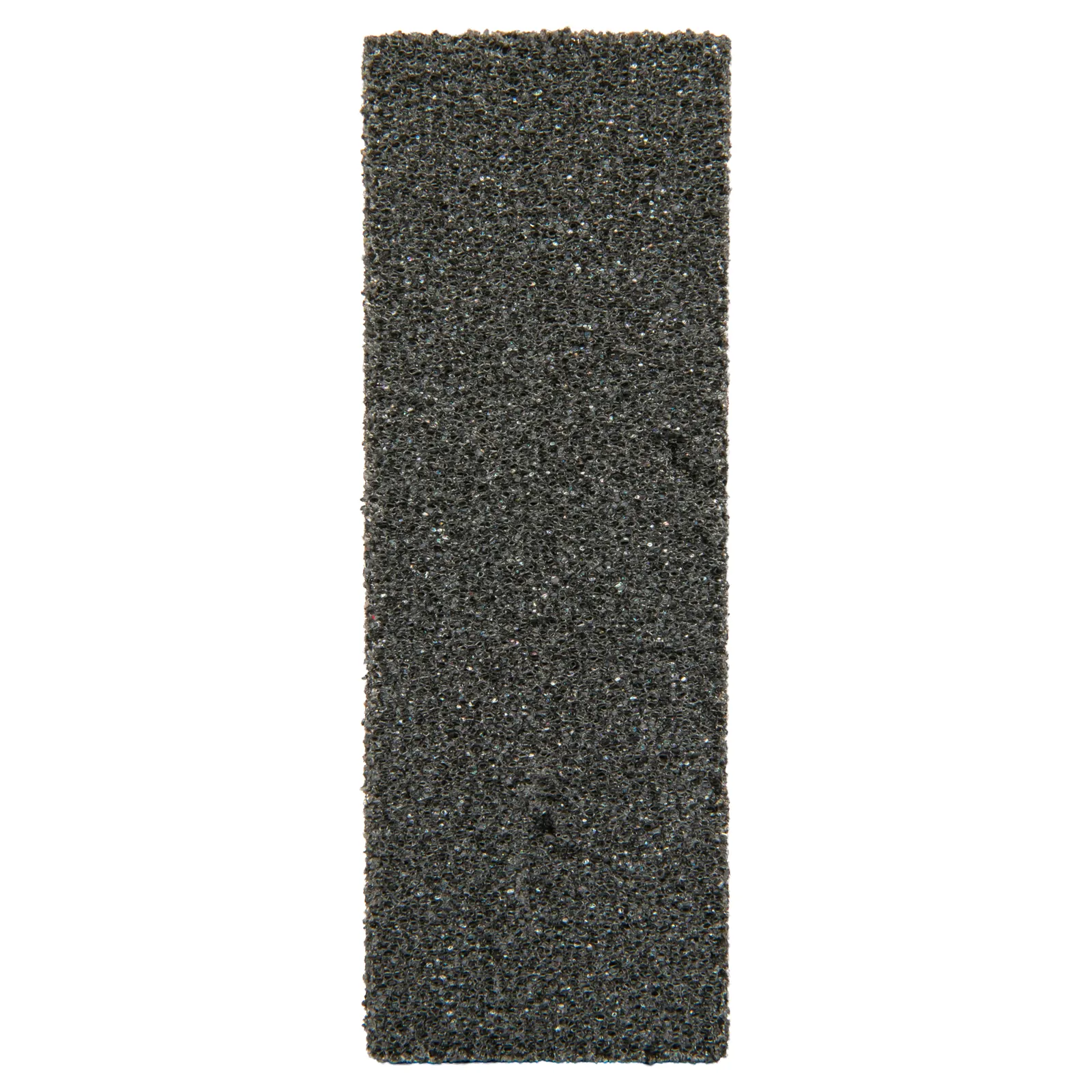 картинка Губка для шлифования, 100 х 70 х 25 мм, мягкая, 3 шт, P 60/80, P 60/100, P 80/120 Matrix от магазина Одежда+