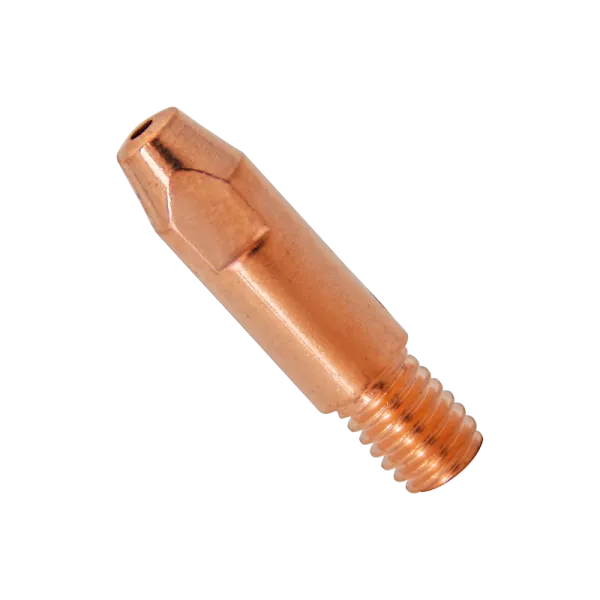 картинка Наконечник М6x28х1,0 mm E-Cu (BS) от магазина Одежда+
