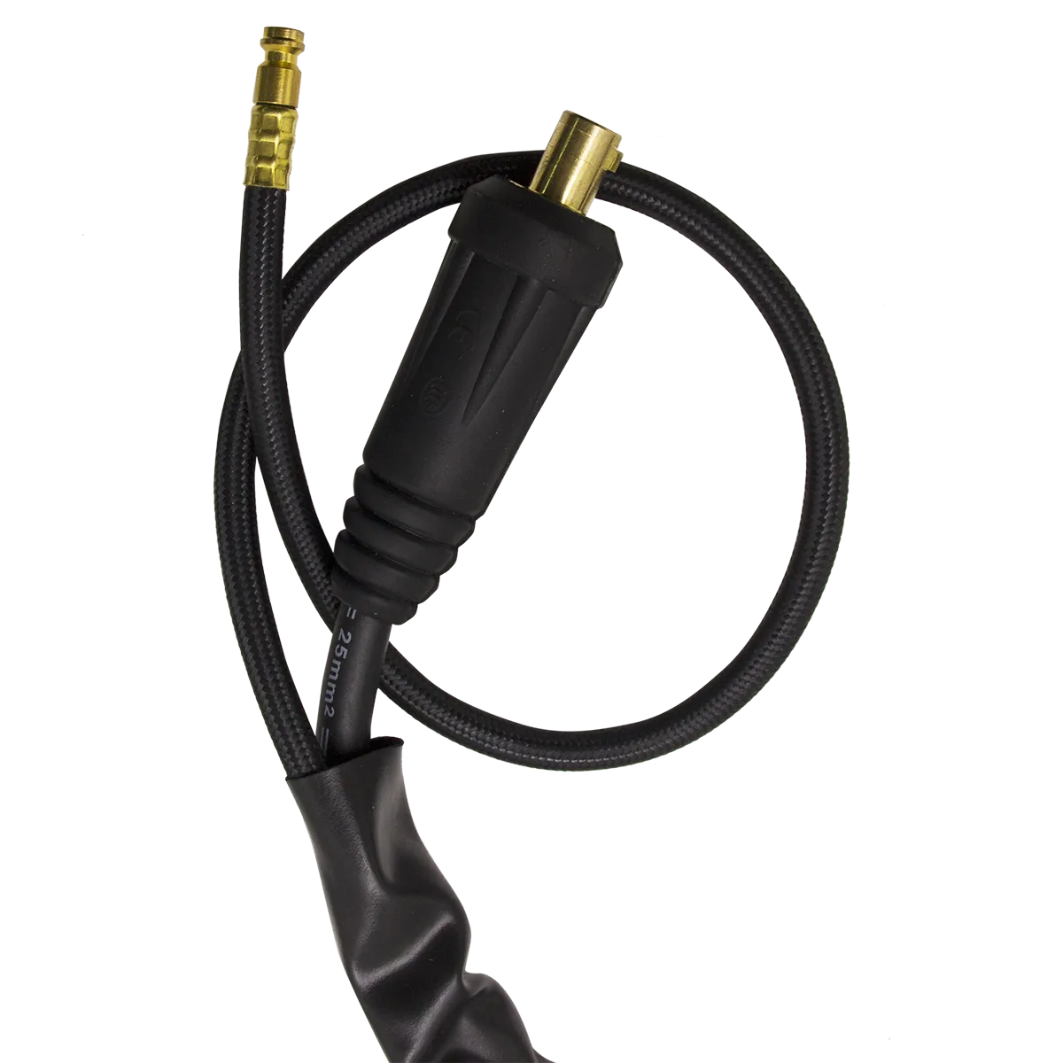 картинка Горелка TW 26V 4m (OKC35x50 / Valve) от магазина Одежда+