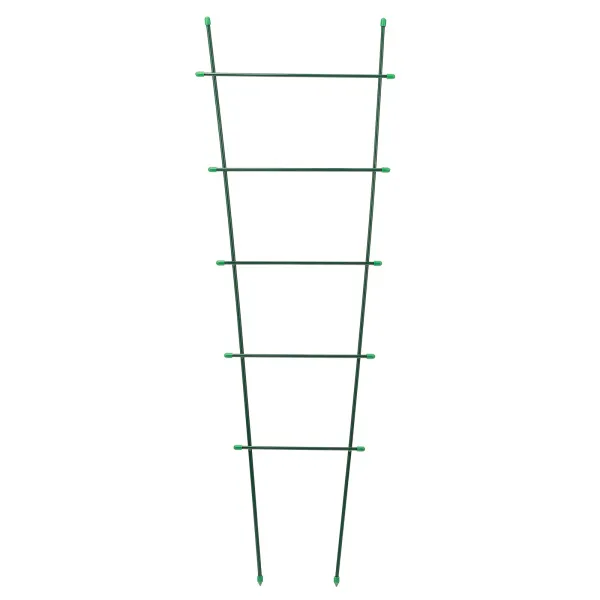 картинка Шпалера - трапеция, 5 ступеней, 0,2/0,45х1,4 м Palisad от магазина Одежда+