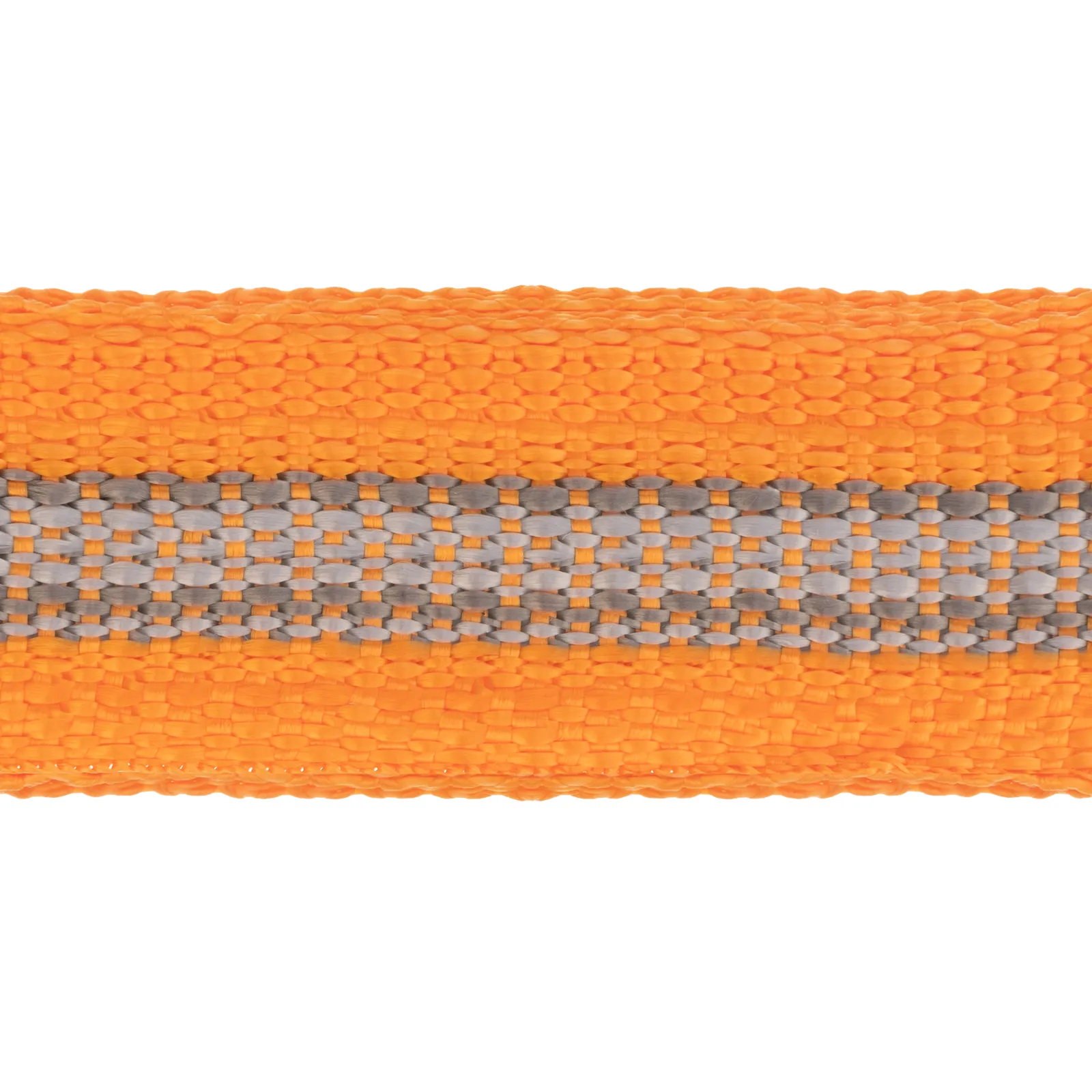 картинка Трос буксировочный 10 т, 5 м, 2 крюка, сумка на молнии Stels от магазина Одежда+