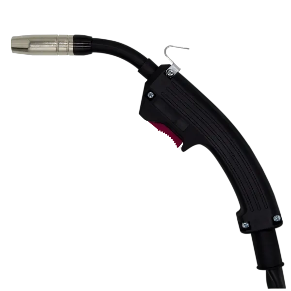 картинка Горелка MW-140 Basic от магазина Одежда+