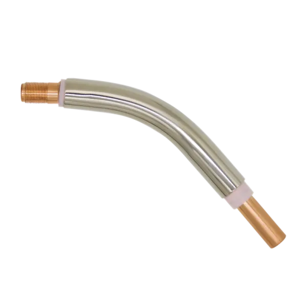 картинка Гусак (MW-450) от магазина Одежда+