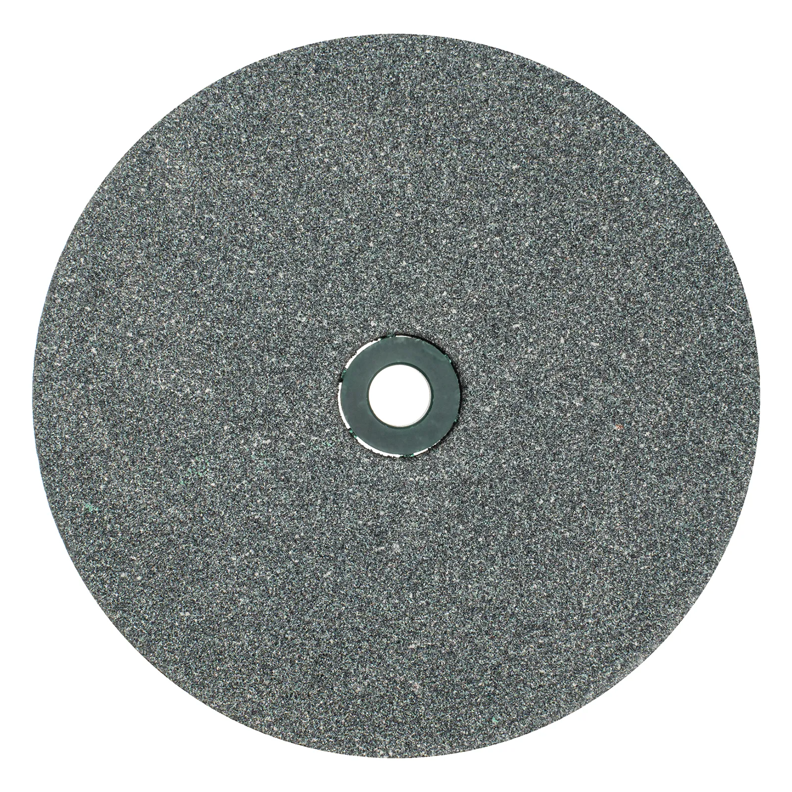 картинка Круг шлифовальный, 150 х 20 х 12.7 мм, 63С, F60, (K, L) "Луга" от магазина Одежда+