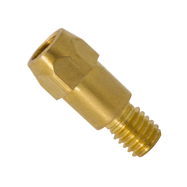 картинка Вставка наконечника М8*28 (MW-36 Basic) от магазина Одежда+