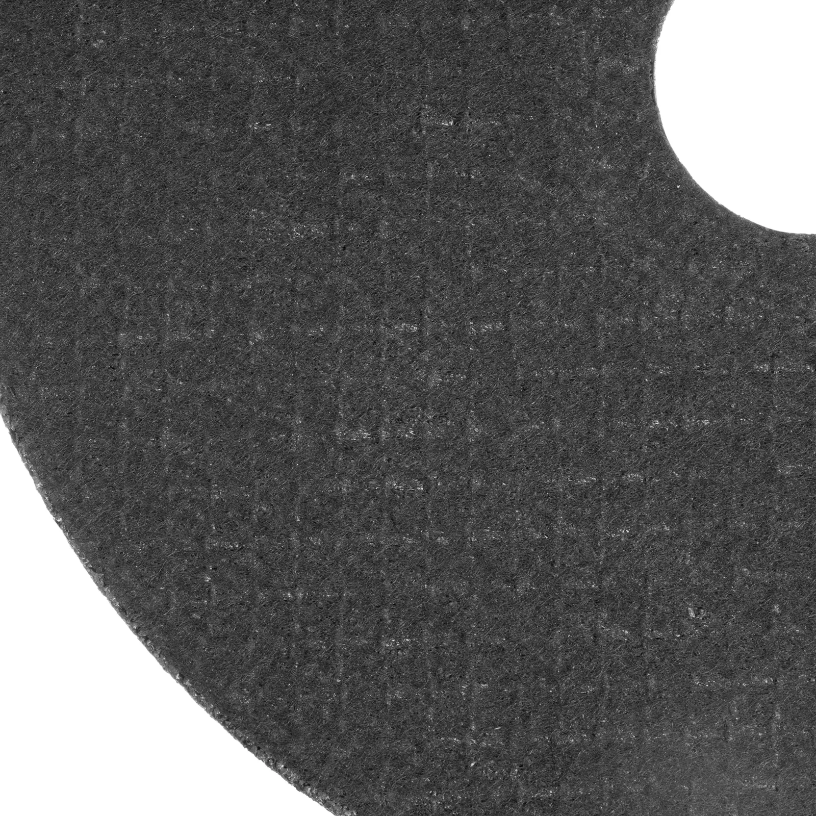картинка Круг отрезной по металлу, 125 х 2,0 х 22,2 мм, WA60TBF// Denzel от магазина Одежда+