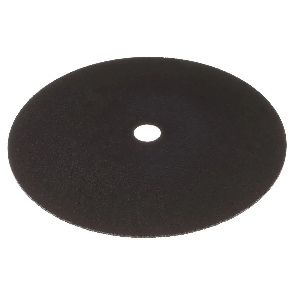 картинка ЕРМАК Профи Диск отрезной абразивный по металлу 230x1,6x22,2 мм от магазина Одежда+