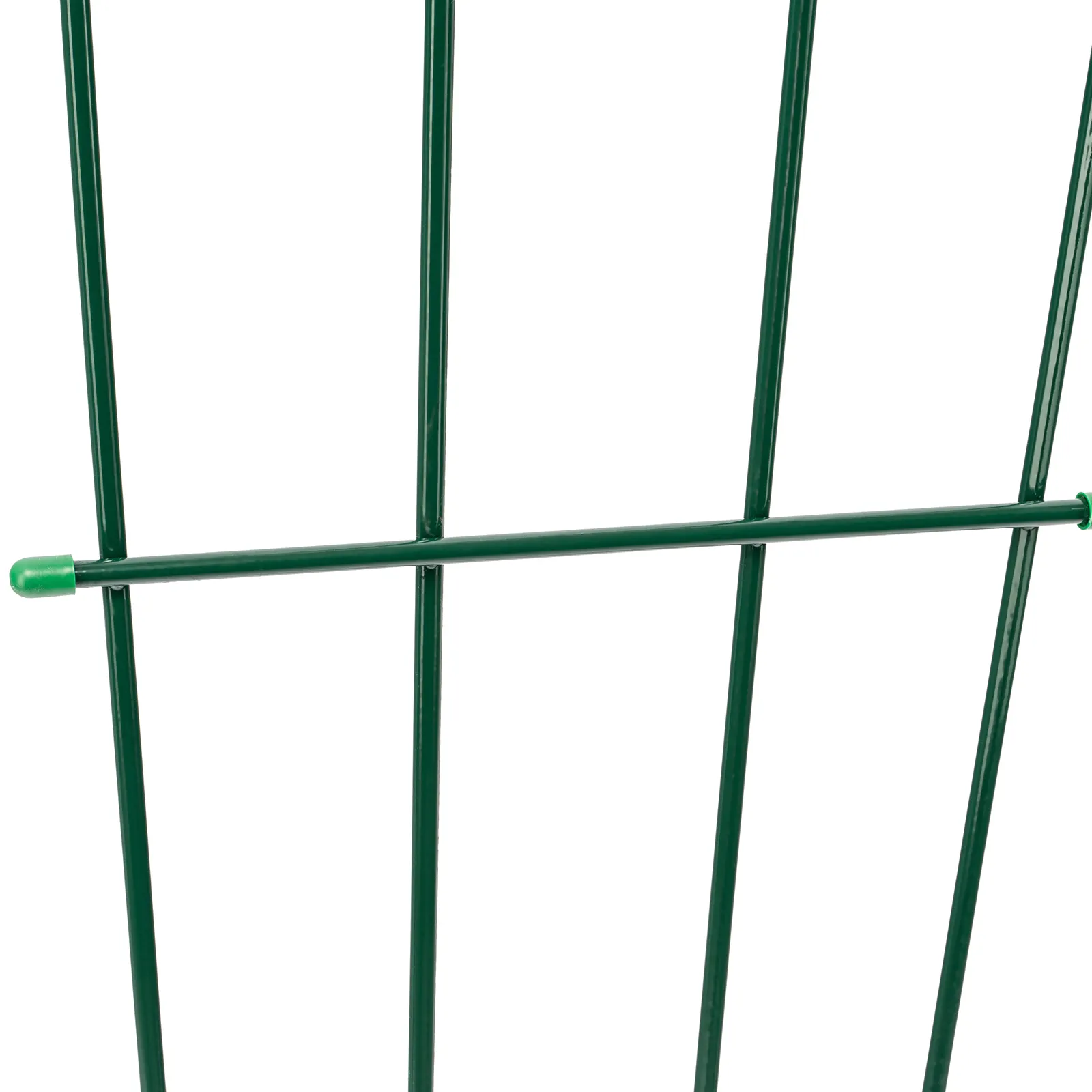 картинка Шпалера, комбинированная, 3 ступени, 0,1/0,65х2 м Palisad от магазина Одежда+