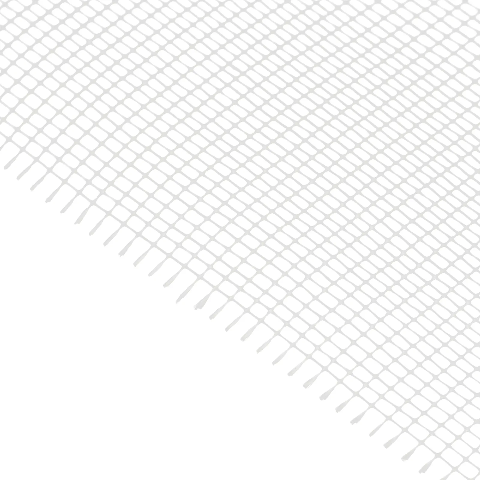 картинка Сетка стеклотканевая малярная (2 х 2 мм) 1000 мм х 20 м Matrix от магазина Одежда+