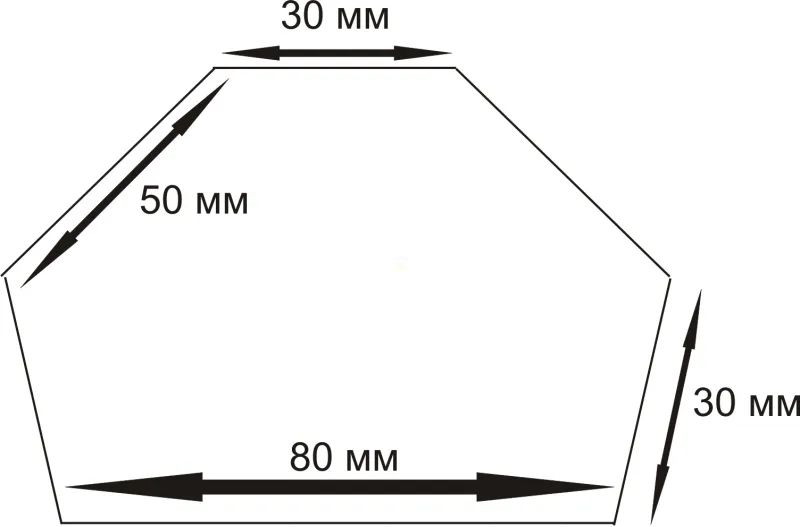 картинка Магнитный держатель T25LBS (12 кг) от магазина Одежда+