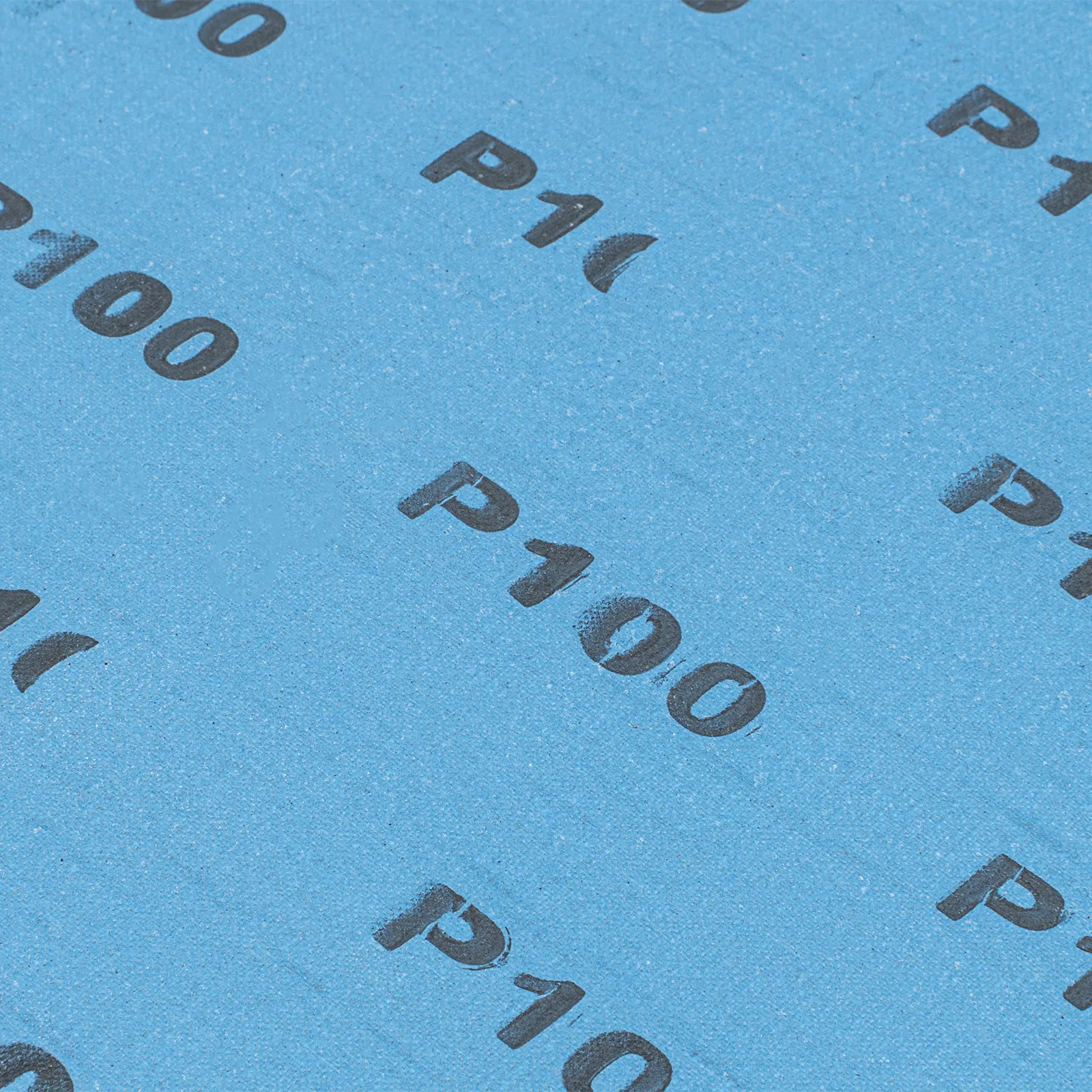 картинка Шкурка на тканевой основе, P 100, 1000 мм х 20 м, водостойкая Matrix от магазина Одежда+