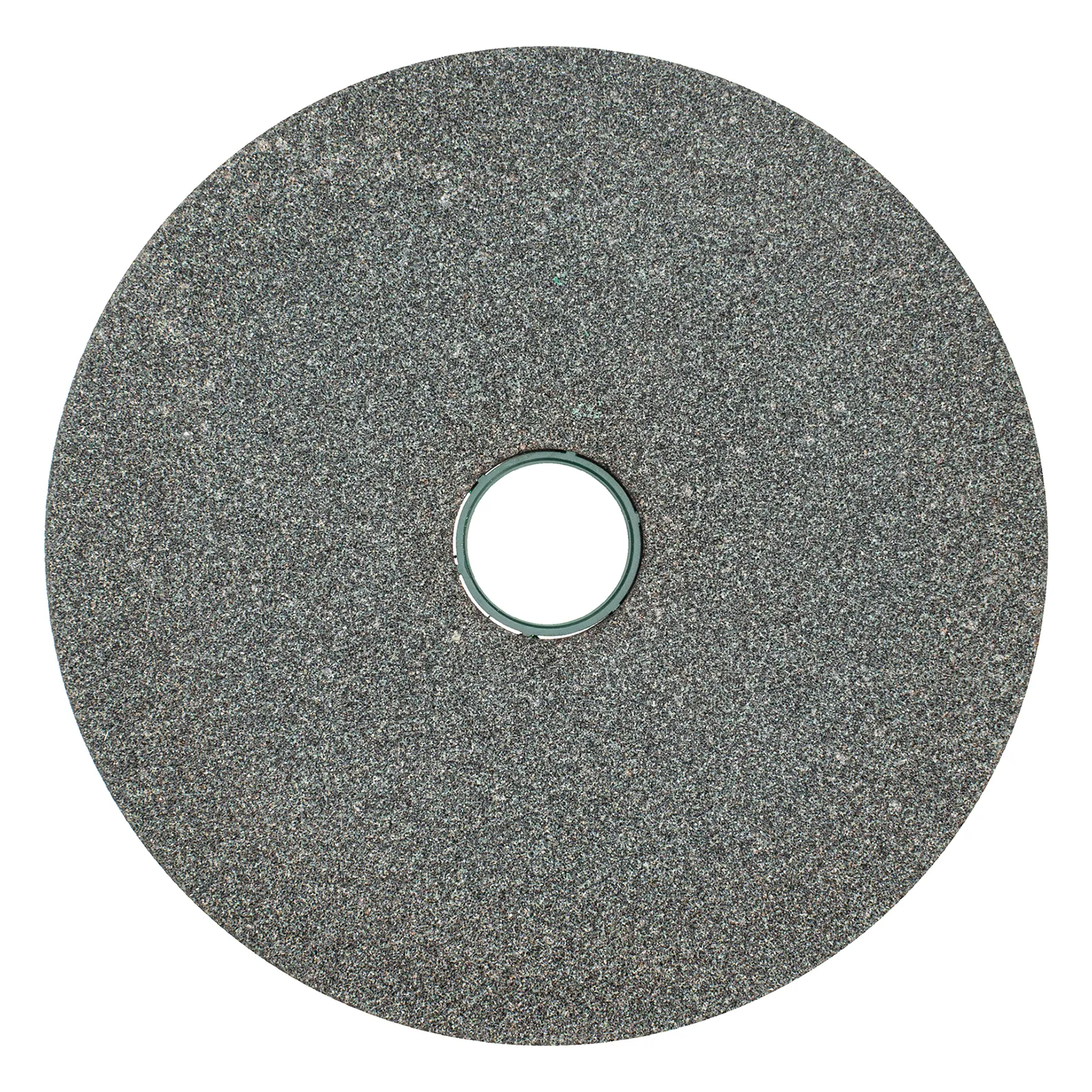 картинка Круг шлифовальный, 200 х 20 х 32 мм, 63С, F40, (K, L) "Луга" от магазина Одежда+