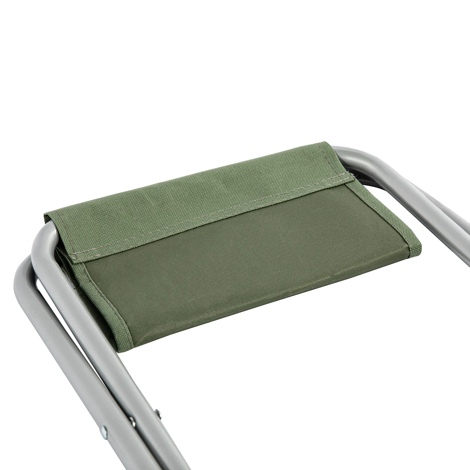 картинка Стул складной 31 x 29 x 33 см Camping Palisad от магазина Одежда+