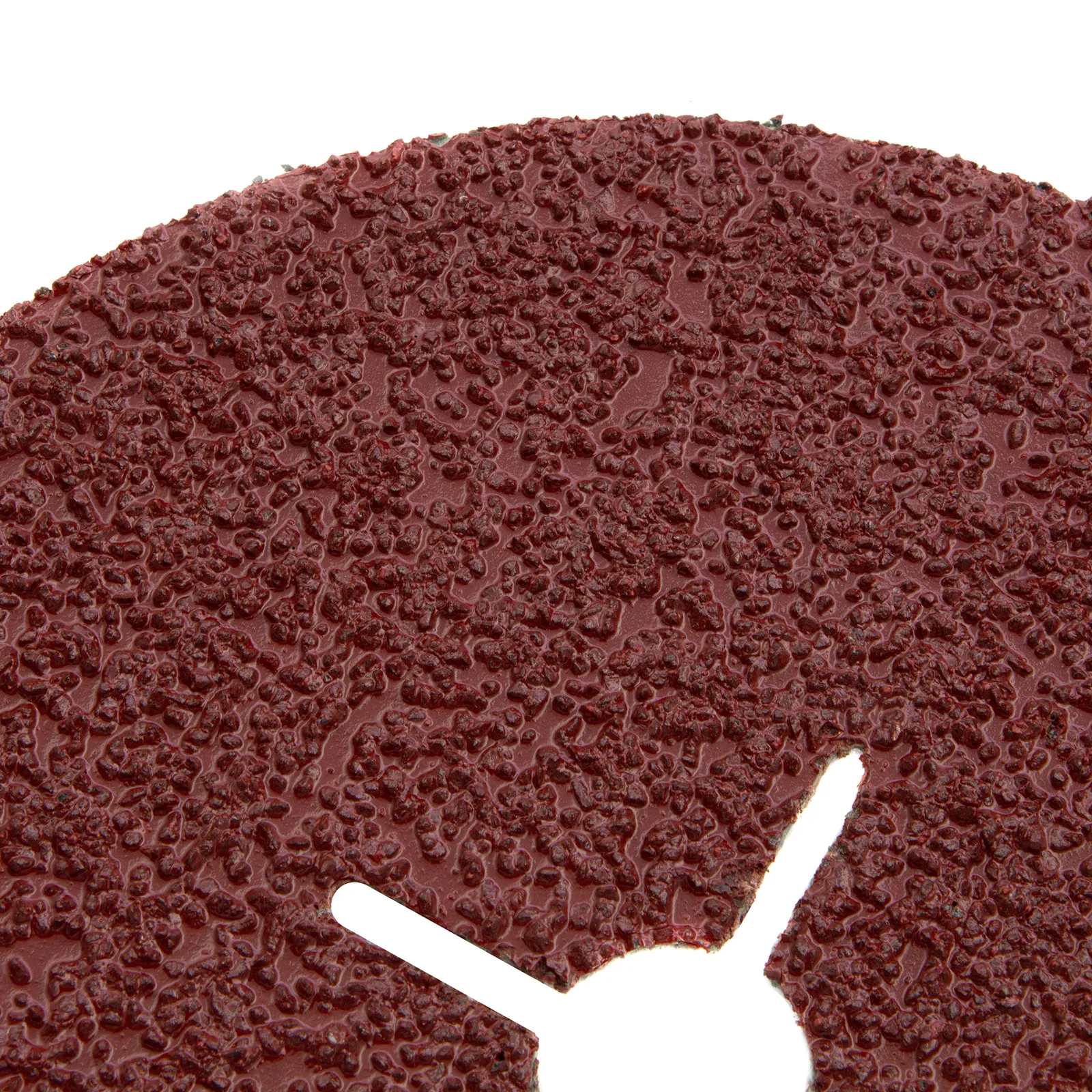 картинка Круги фибровые 5 шт, Р 24, 180 х 22 mm Matrix от магазина Одежда+