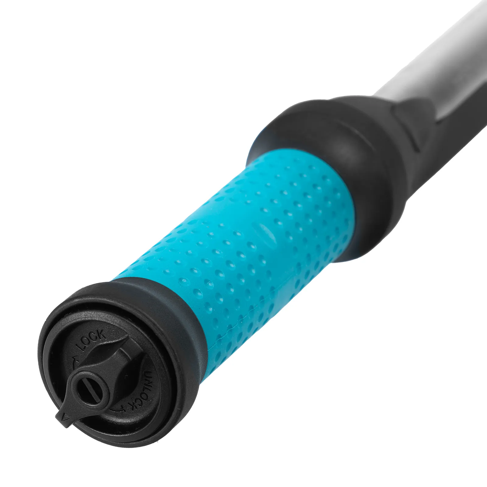 картинка Ключ динамометрический, 5-25 Нм, 1/4", CrV  Gross от магазина Одежда+