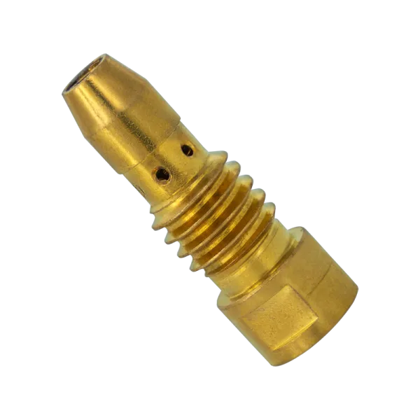 картинка Вставка наконечника М8 (MW-450 Basic) от магазина Одежда+