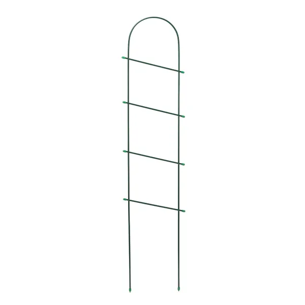 картинка Шпалера - лесенка, 4 ступени, 0,3х1,7 м Palisad от магазина Одежда+