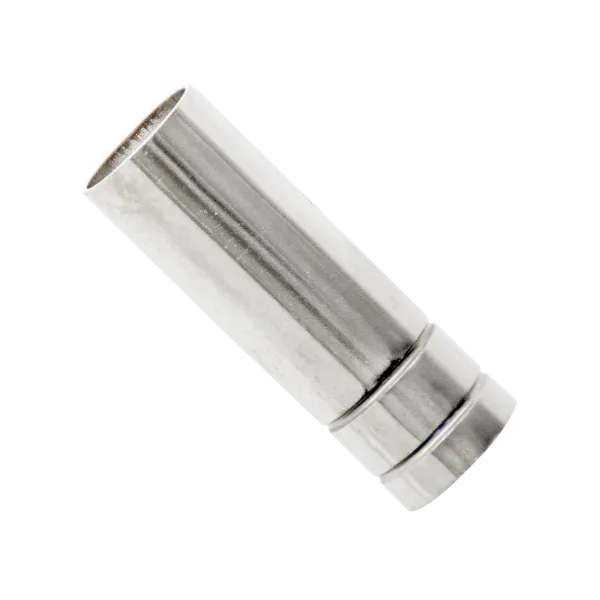 картинка Сопло 16 мм (MW-15) цилиндрическое от магазина Одежда+