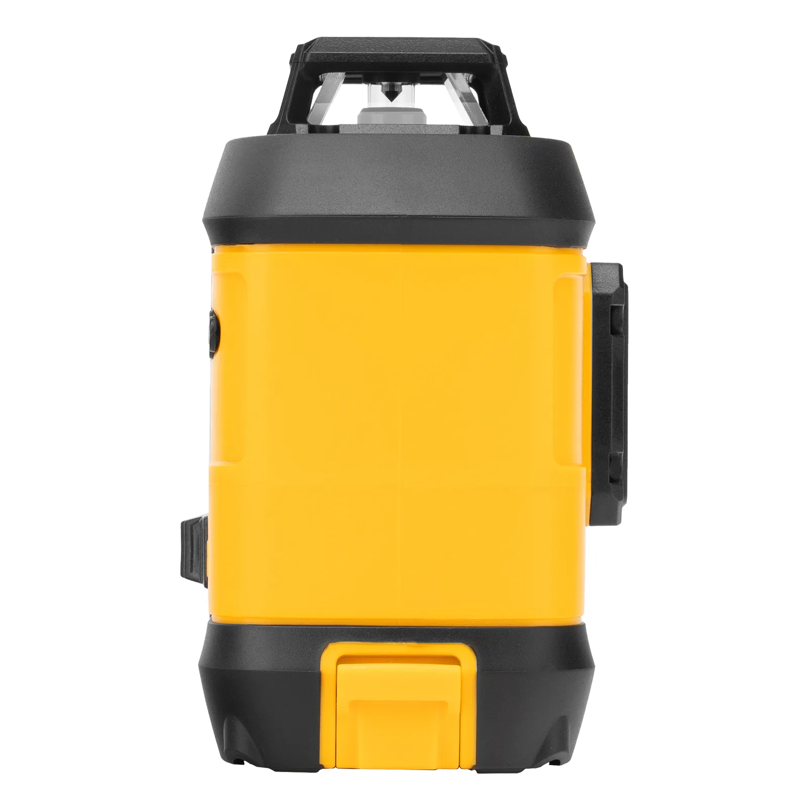 картинка Лазерный уровень мультипризм. LXI 360-2 Green, 30 м, 520 Нм, акк. Li 2800 mAh, резьба 1/4" Denzel от магазина Одежда+