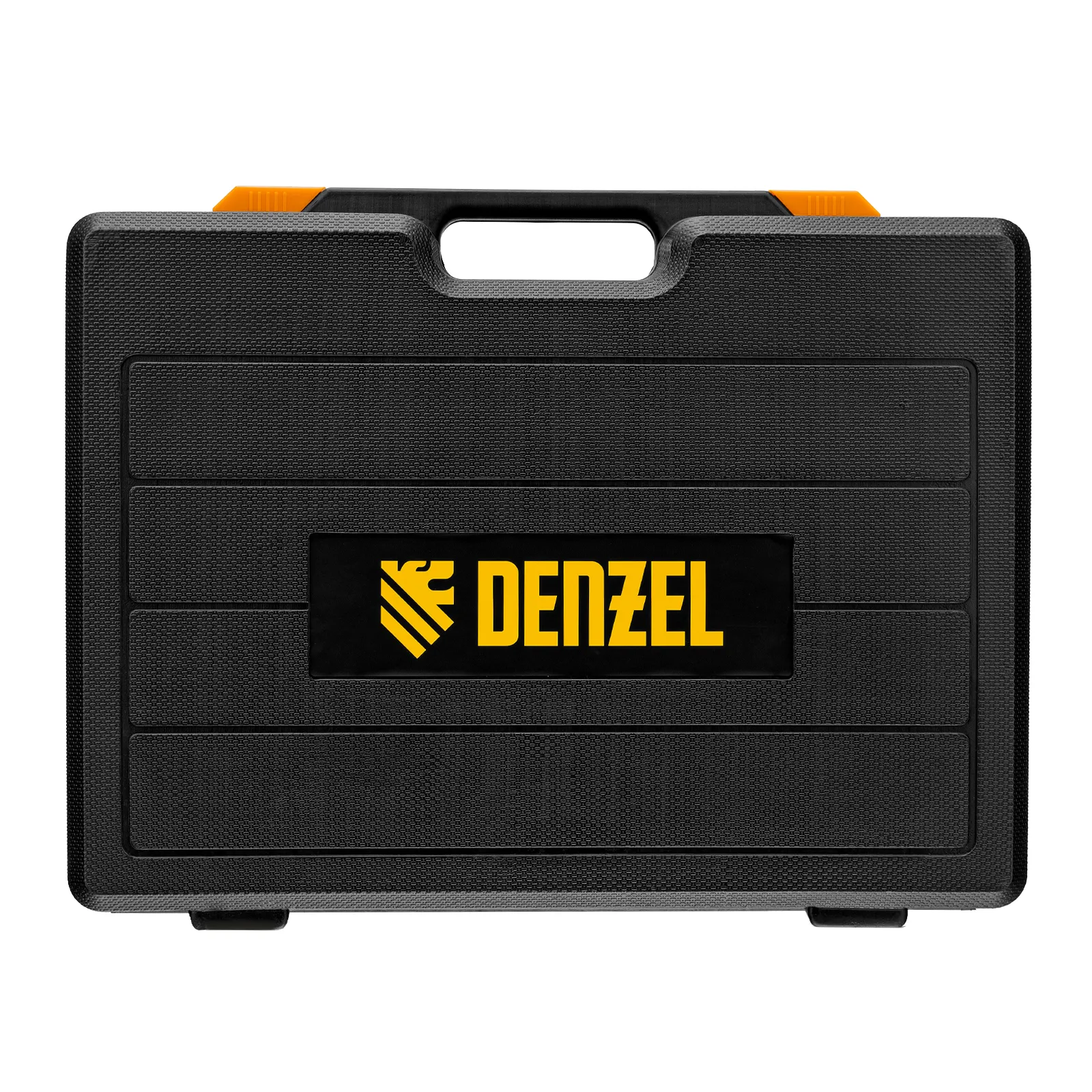 картинка Нейлер пневматический PN2190 для гвоздей SN21 от 50 до 90 мм Denzel от магазина Одежда+