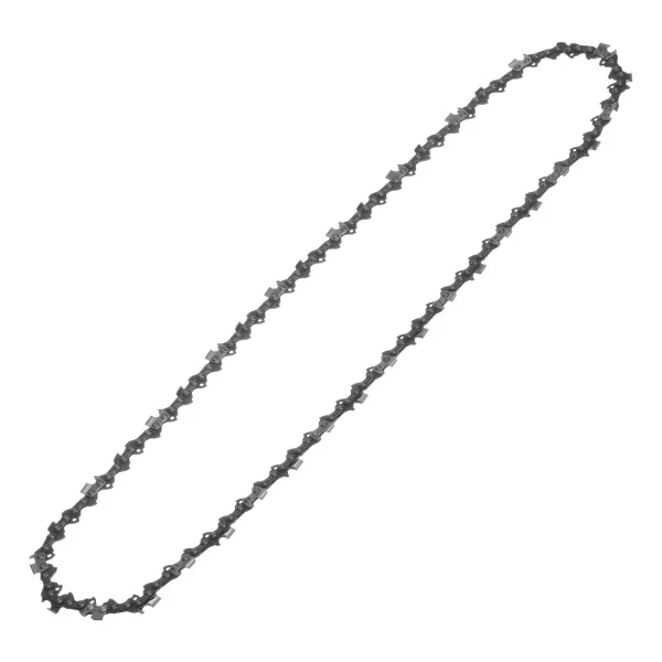 картинка Цепь для бензопилы, шина 50 см (20"), шаг 0,325", паз 1,5 мм, 76 звеньев MTX от магазина Одежда+