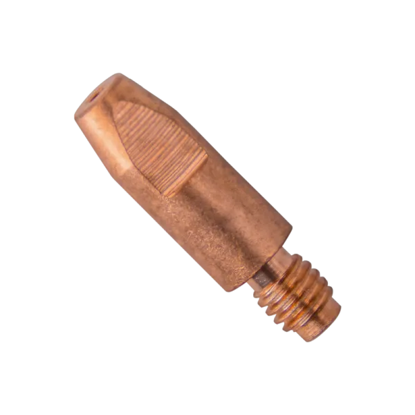 картинка Наконечник М6x28х1,2 mm E-Cu-Al от магазина Одежда+