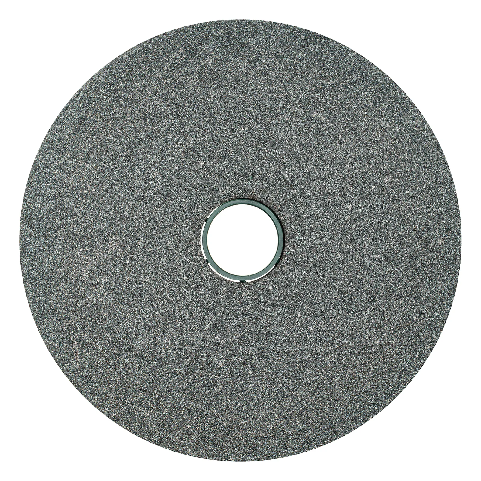 картинка Круг шлифовальный, 200 х 20 х 32 мм, 63С, F60, (K, L) "Луга" от магазина Одежда+