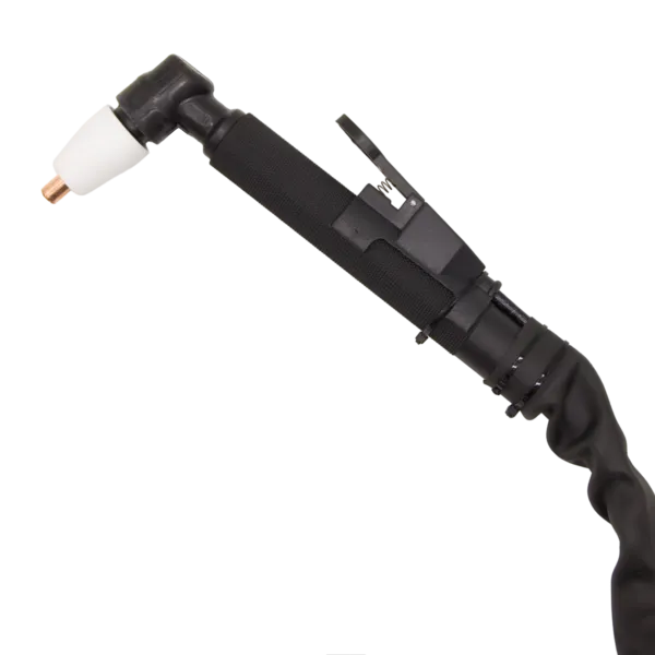 картинка Плазменный резак PW PT31 Basic (M16x1,5 / 2pin / 5m) от магазина Одежда+
