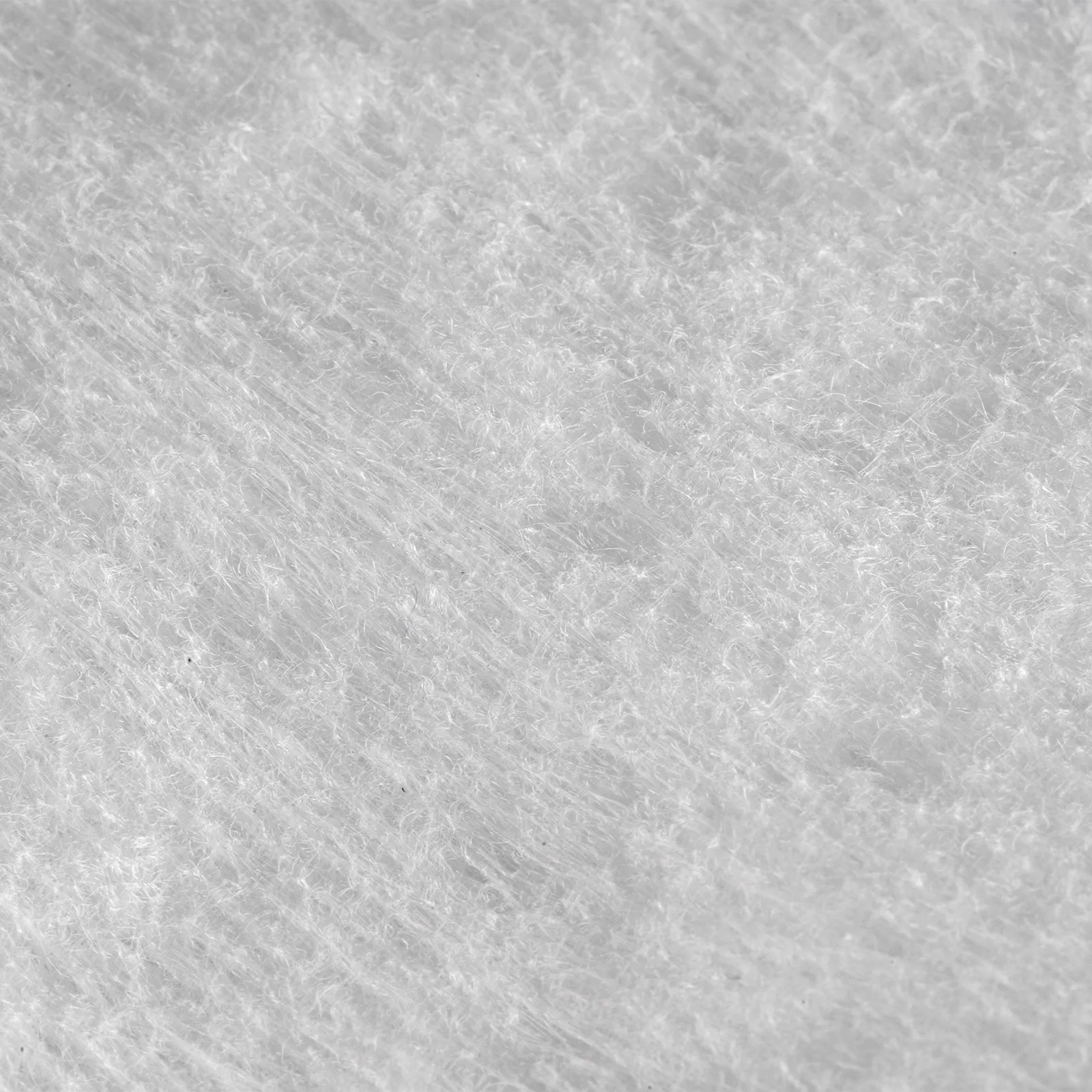 картинка Салфетки универсальные из нетканого материала в рулоне, 220 x 210 мм, 70 шт, Home Palisad от магазина Одежда+