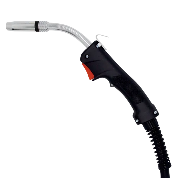 картинка Горелка MW-24 Basic (5m / Air / Euro) от магазина Одежда+