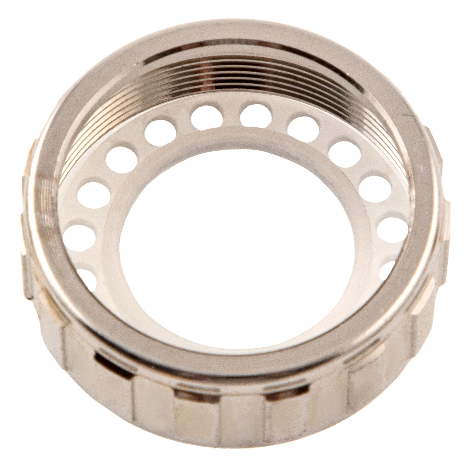 картинка Ремкомплект для краскораспылителя 4 предмета : сопло 1.5 мм + игла + форсунка + зажим сопло Matrix от магазина Одежда+