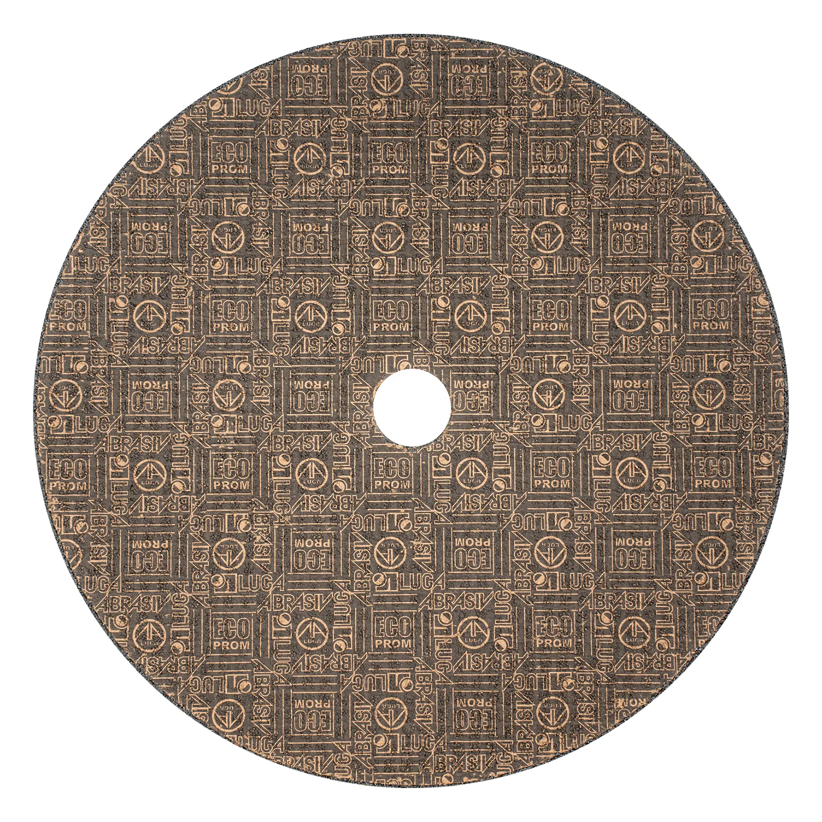 картинка Круг отрезной по металлу, 230 х 3.0 х 22 мм "Луга" от магазина Одежда+