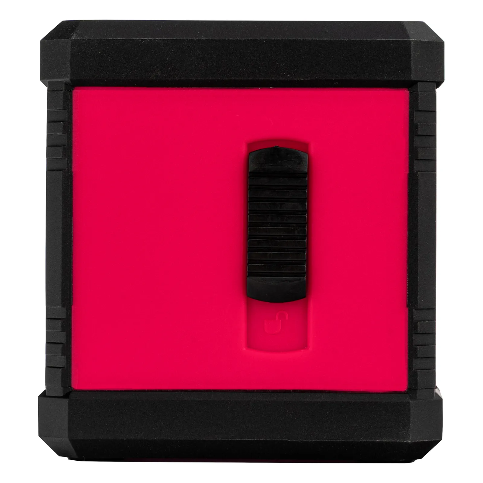 картинка Лазерный уровень XQB RED Basic SET, 10 м, красный луч, батарейки, резьба 1/4" MTX от магазина Одежда+