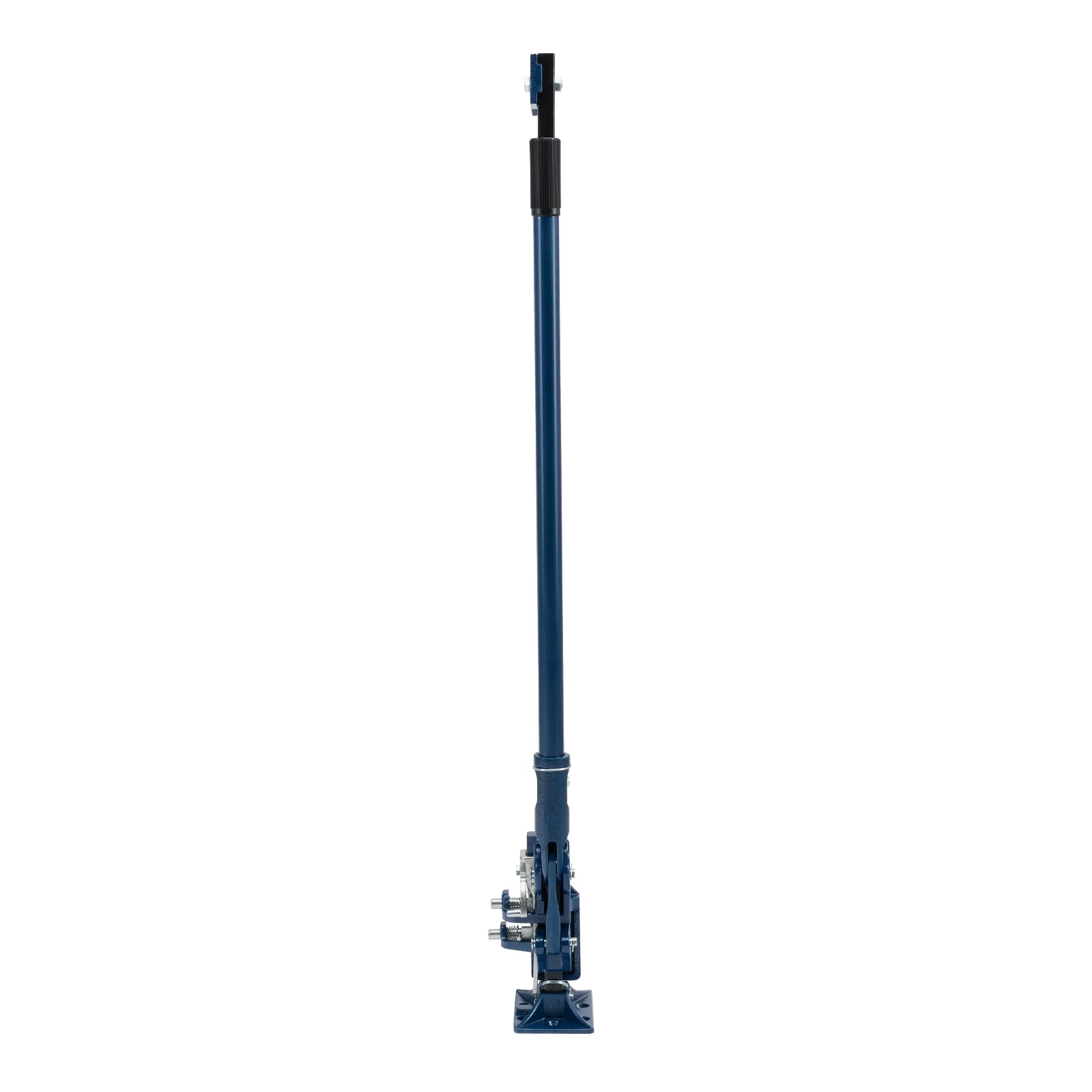 картинка Домкрат реечный профессиональный 3 т, 115-1030 мм. HigH Jack Stels от магазина Одежда+
