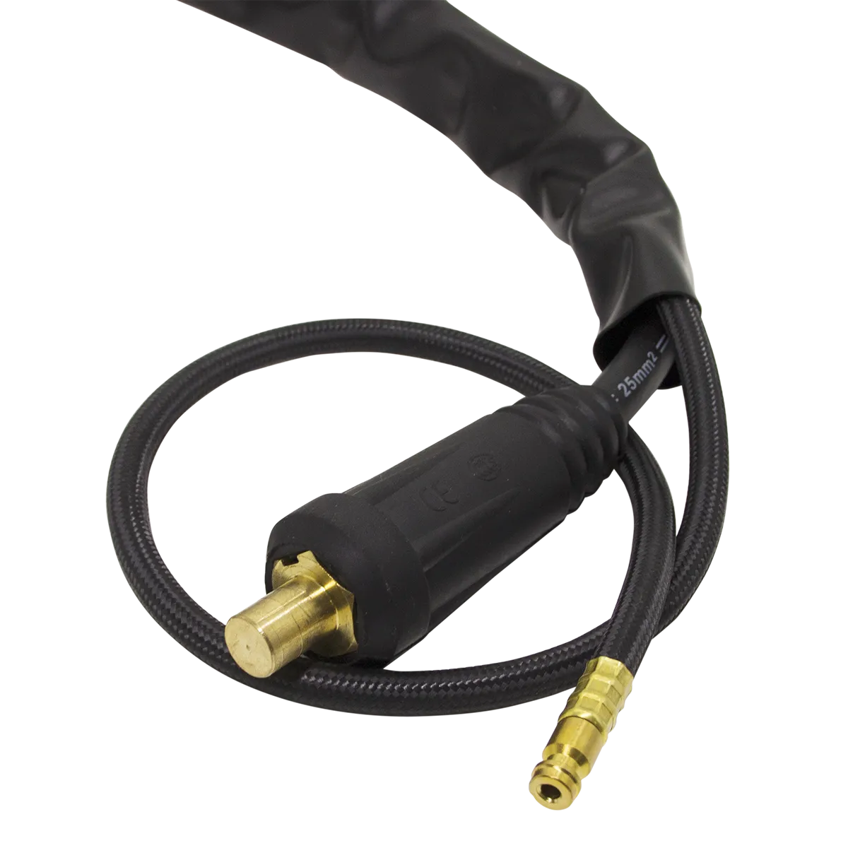 картинка Горелка TW 26V 4m (OKC35x50 / Valve) от магазина Одежда+