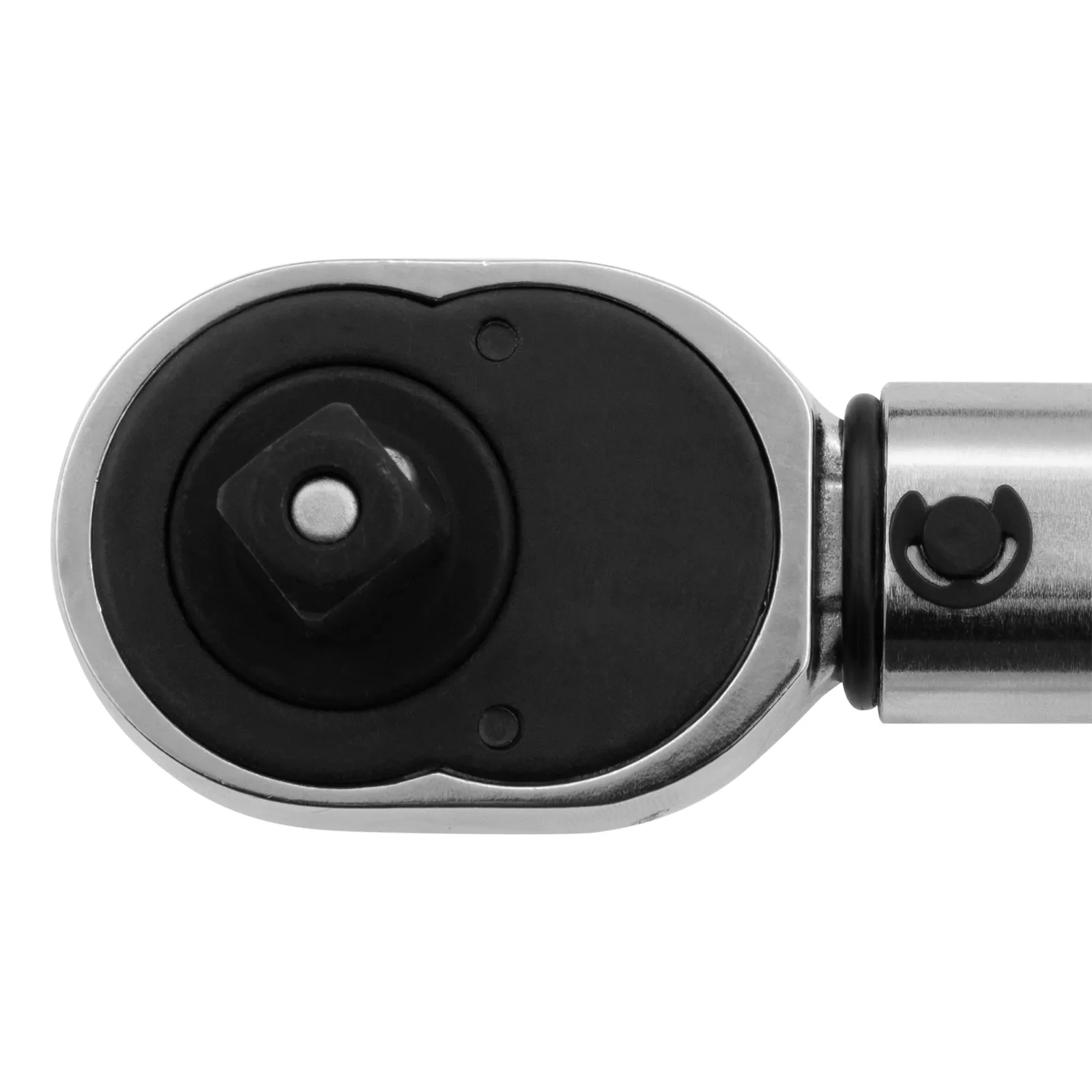 картинка Ключ динамометрический, 28-210 Нм, 1/2, CrV, хромированный, быстрый сброс Stels от магазина Одежда+