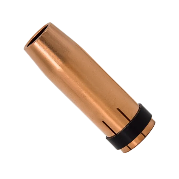 картинка Сопло 16,0 PRO (МW-501 Ultra) коническое от магазина Одежда+