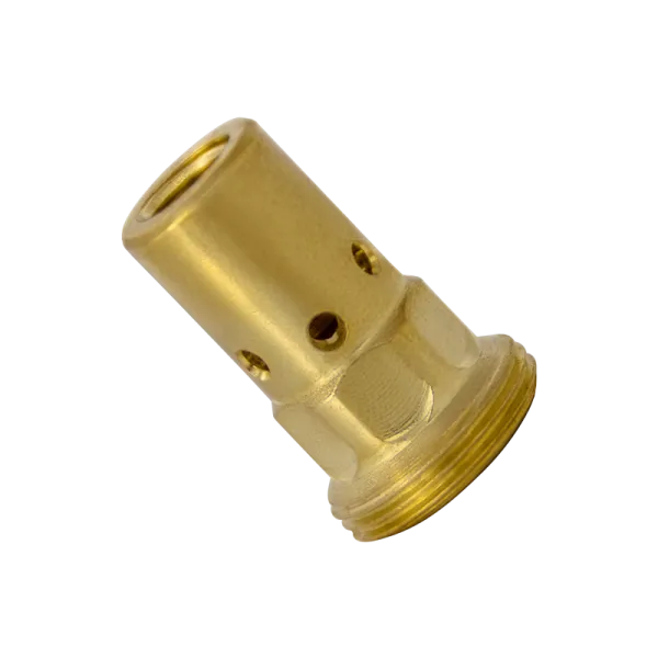 картинка Вставка наконечника М8*25 (MW-501 Basic) от магазина Одежда+