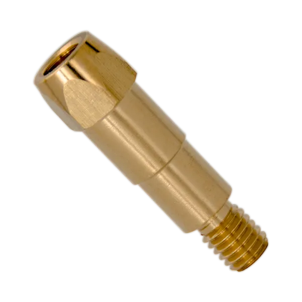 картинка Вставка наконечника М8*43 (MW-40KD) от магазина Одежда+