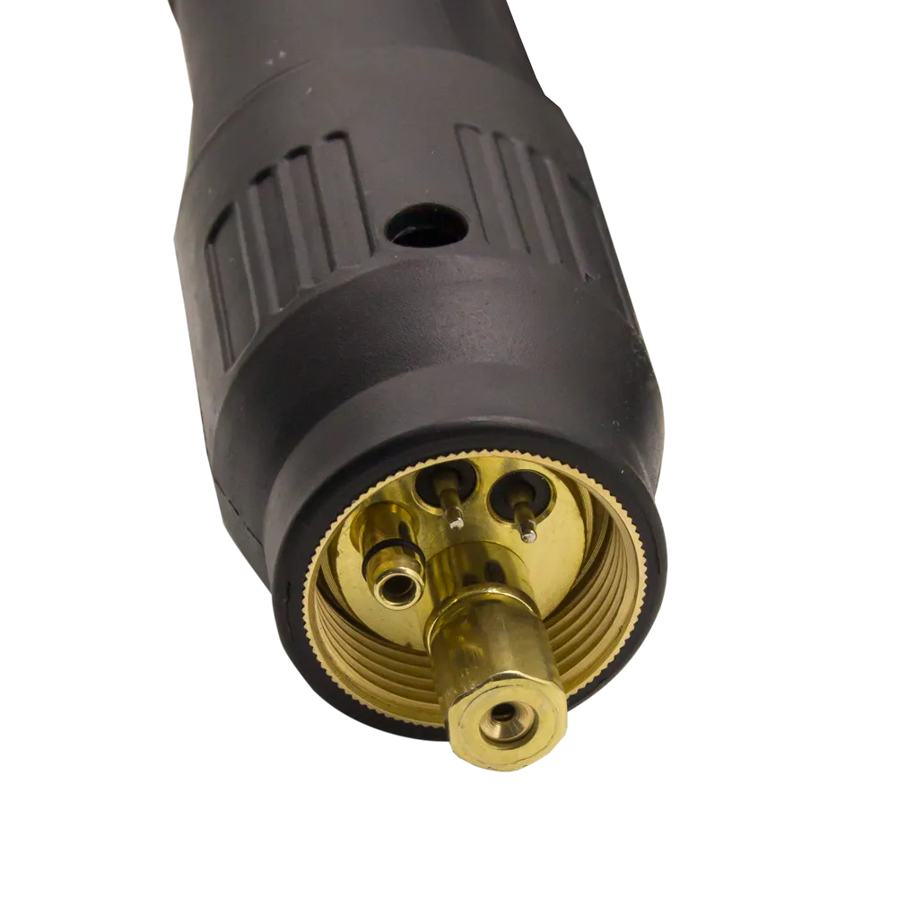 картинка Горелка MW-501 MG (3m / Water / Euro) от магазина Одежда+