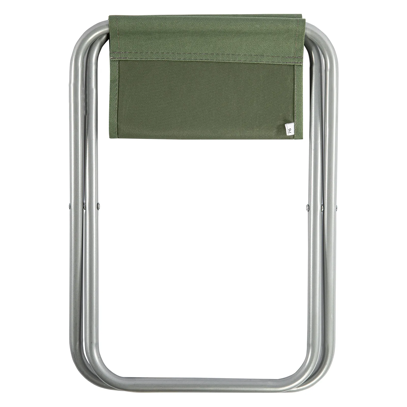 картинка Стул складной 31 x 29 x 33 см Camping Palisad от магазина Одежда+