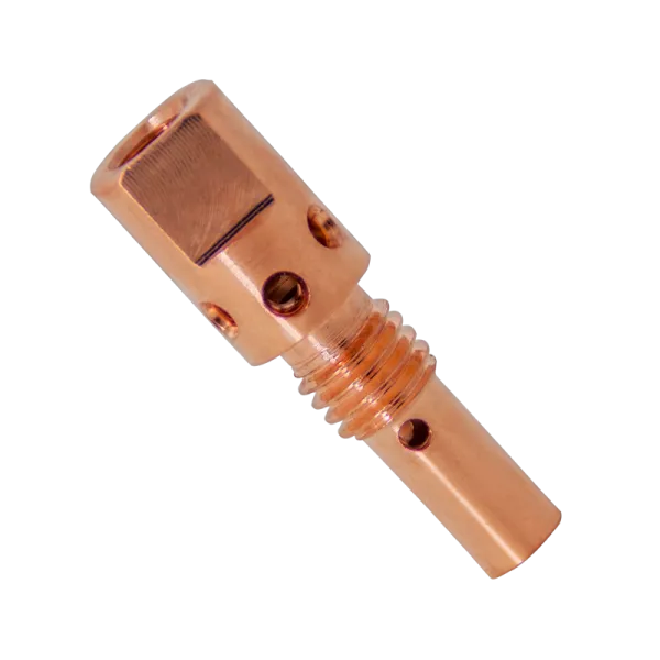 картинка Вставка наконечника М6*35 (MW-25AK Basic) от магазина Одежда+
