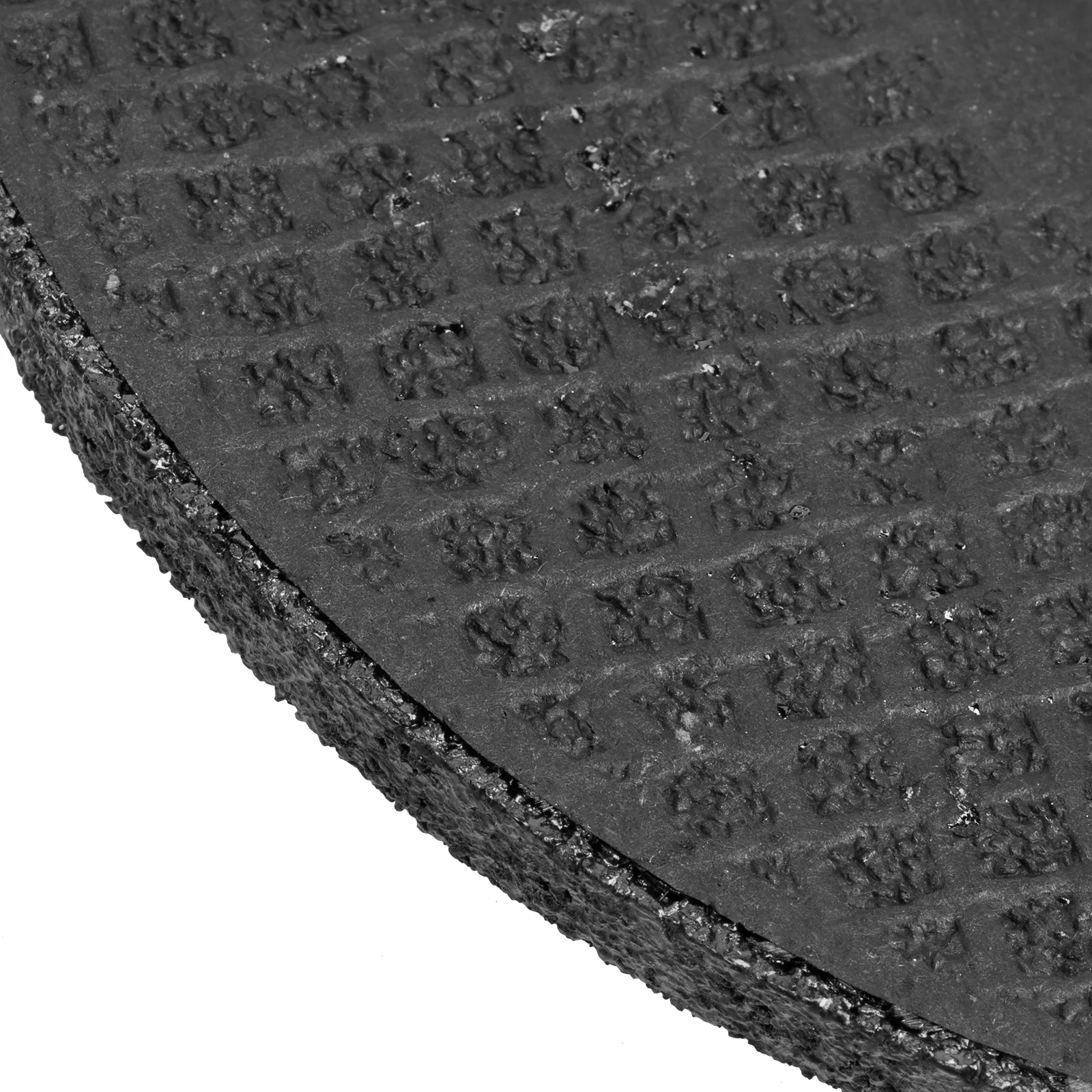 картинка Круг шлифовальный по металлу, 150 х 6,0 х 22,2 мм, A24QBF// Denzel от магазина Одежда+