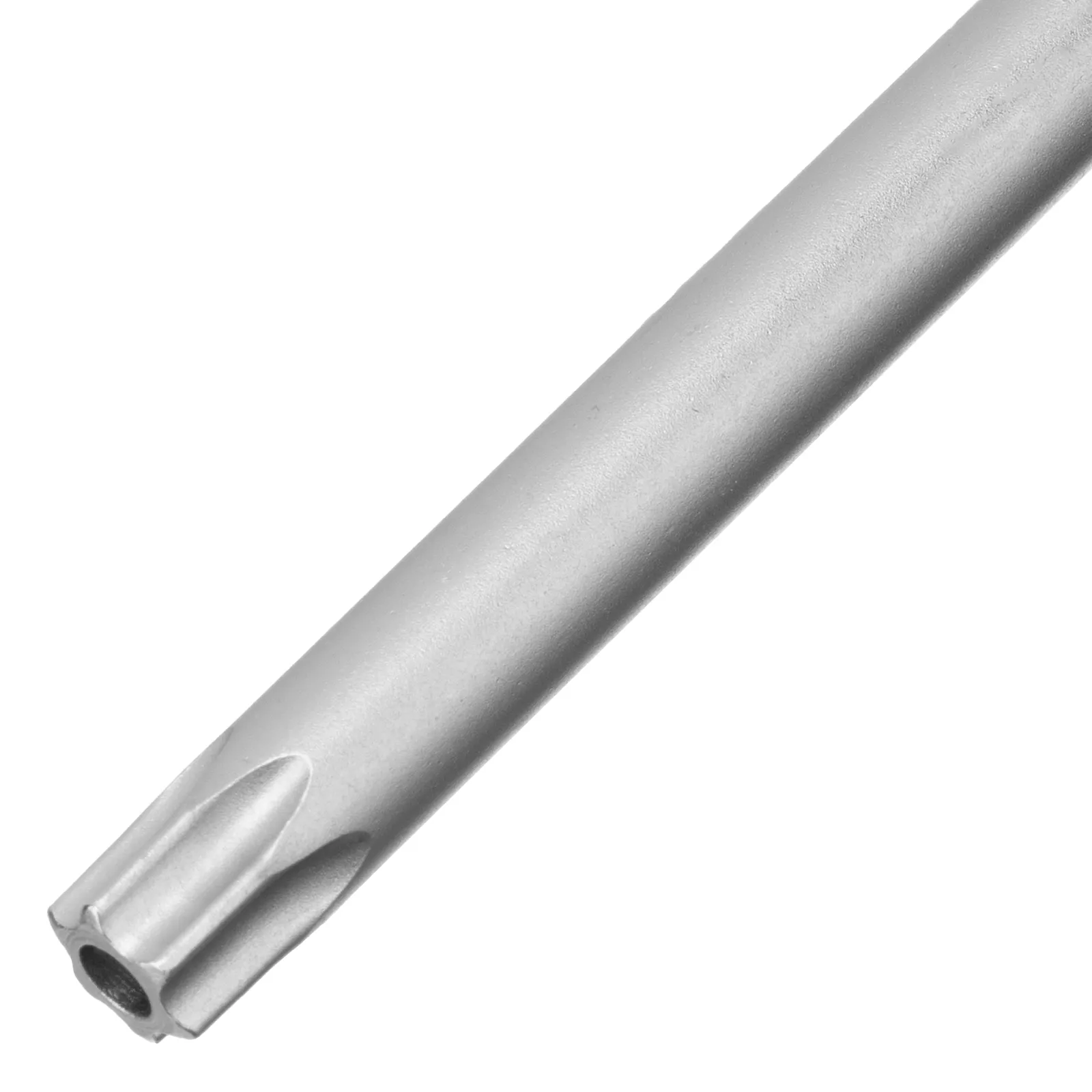 картинка Набор ключей имбусовых Torx-Tempered, TT10-50, CrV, 9 шт. Сибртех от магазина Одежда+