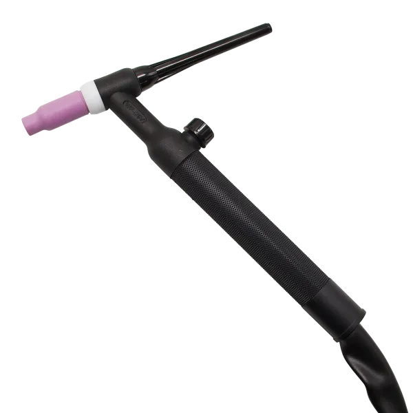 картинка Горелка TW 26V 4m (OKC35x50 / Valve) от магазина Одежда+